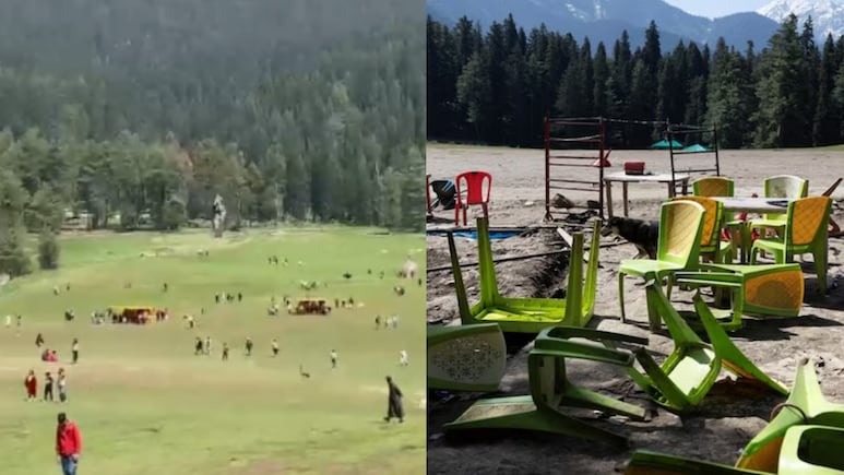 मोदी जगभर फिरले; पण, शेजारील राष्ट्रही कट्टर शत्रू बनले !