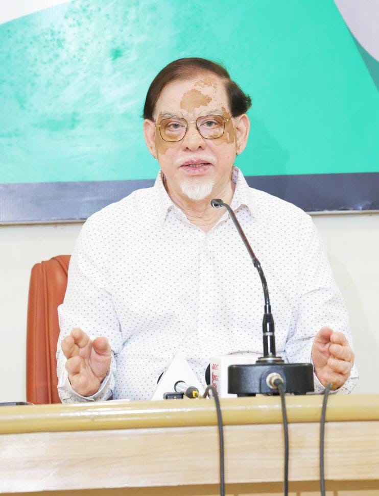 ठेवीदारांची क्रयशक्ती वाचवणं गरजेचं – बॅंकिंग तज्ञ विश्वास उटगी