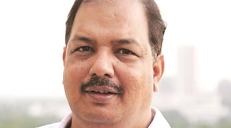 संभाजी ब्रिगेडचे सर्वेसर्वा प्रविण गायकवाड यांच्यावरील हल्ला हा पुरोगामी महाराष्ट्र व शिव धर्मावरील हल्ला..!