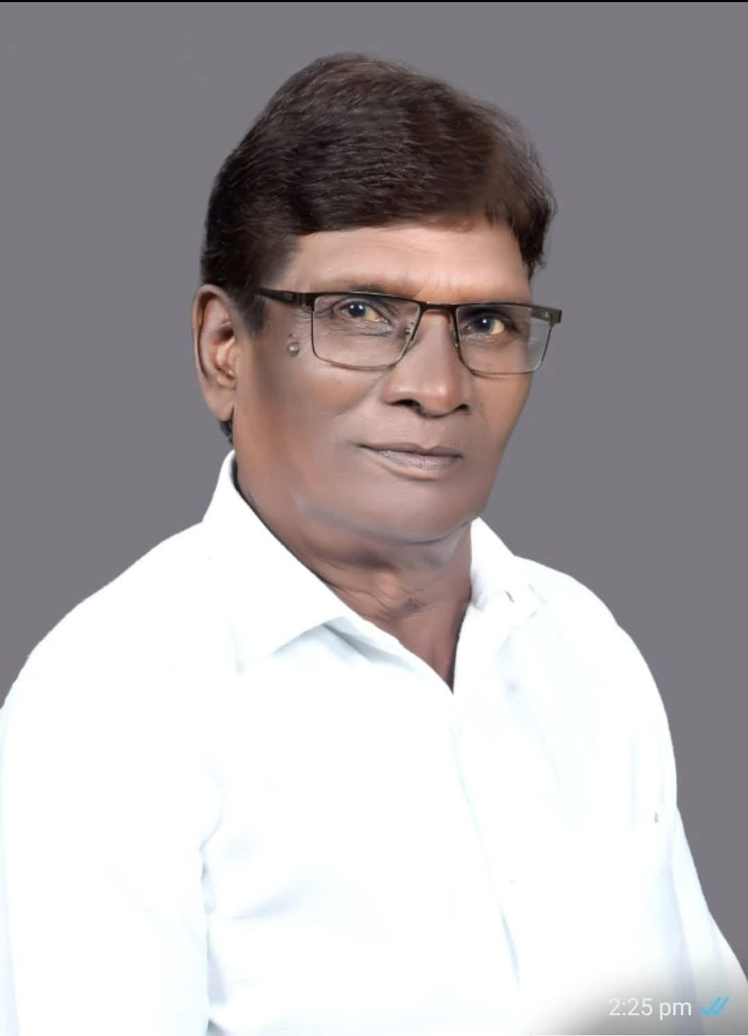 सत्कार, नामांतर लढ्यातील विराचा..