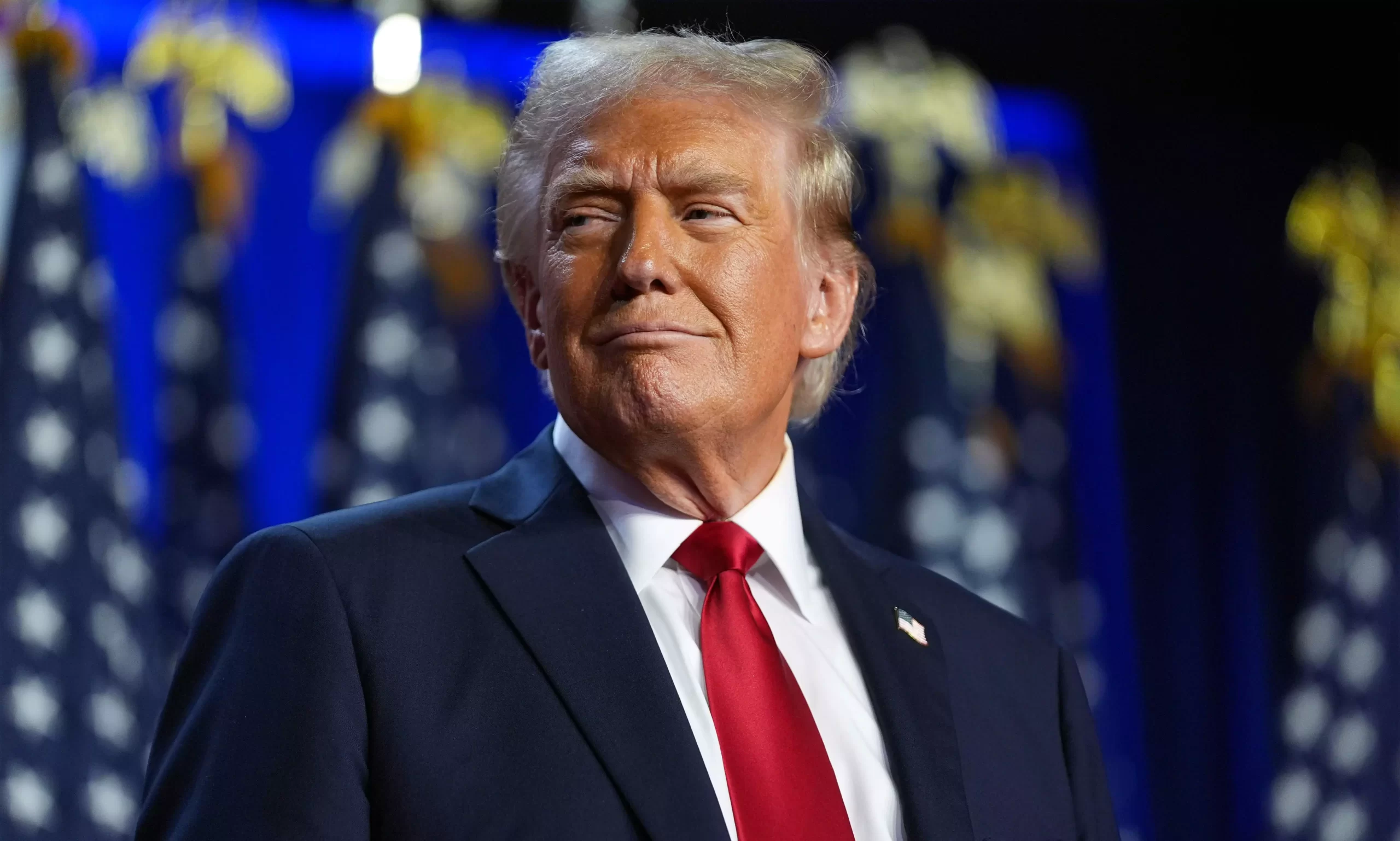 शूट द मेसेंजर