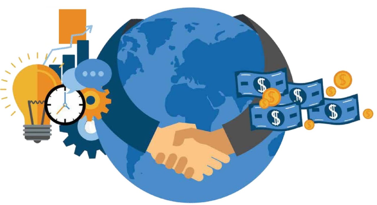 याचे पितृत्व घ्यायला एकजण तरी पुढे येतोय का ?