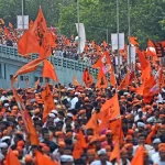 क्षत्रियांची उत्पत्ती कशी झाली?