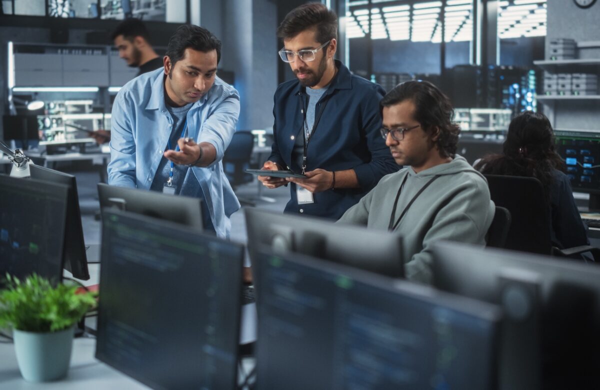 भारतासारख्या गरीब देशाला नव‌ उदारमतवाद हिताचा नाही!