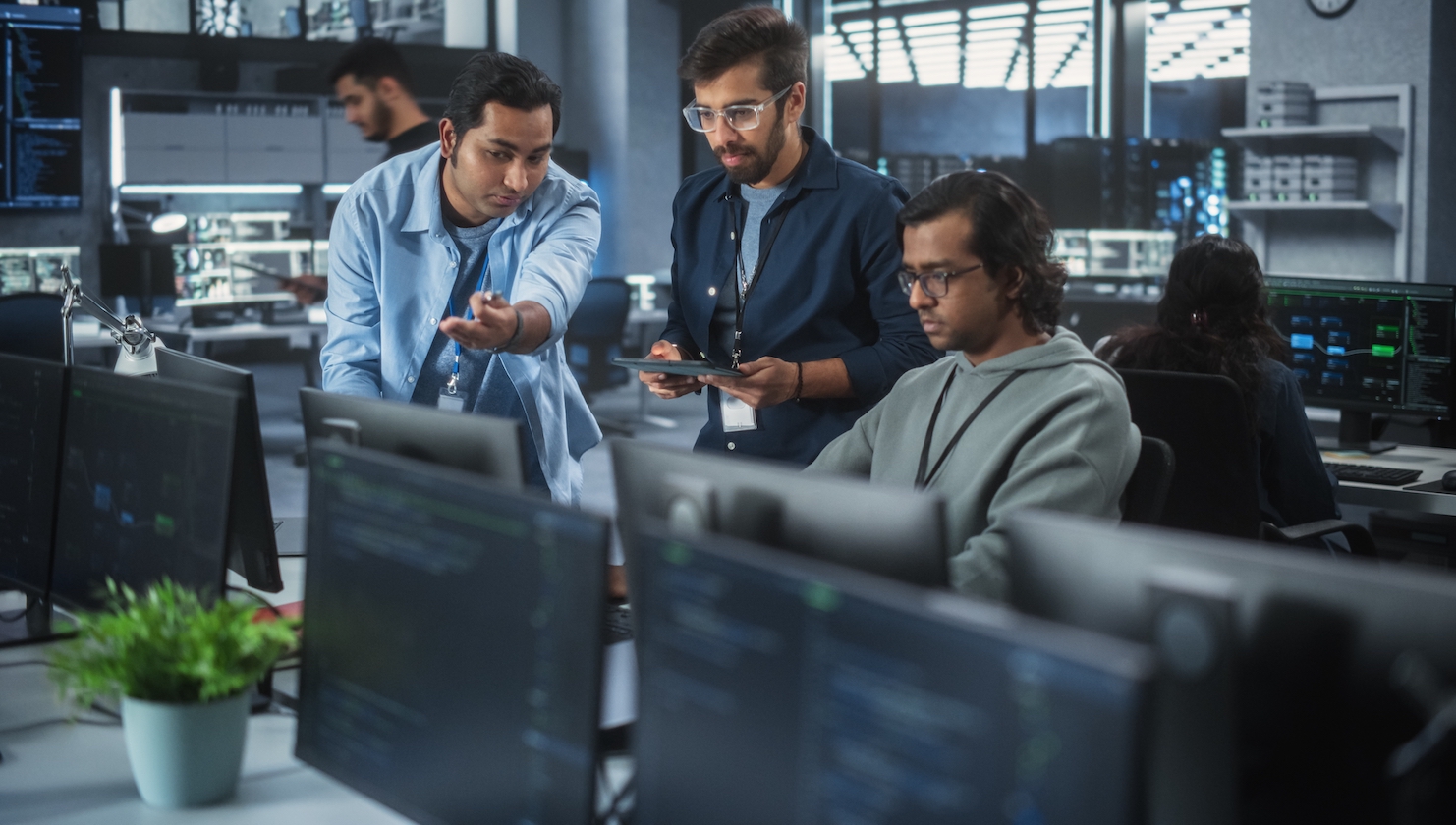 भारतासारख्या गरीब देशाला नव‌ उदारमतवाद हिताचा नाही!