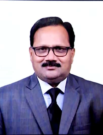 सेवानिवृत्त अध्यापक व छात्रसेना अधिकारी आयु. प्रभाकर उखाजी पवार यांच्या सेवापूर्ती गौरव सोहळ्याचे आयोजन