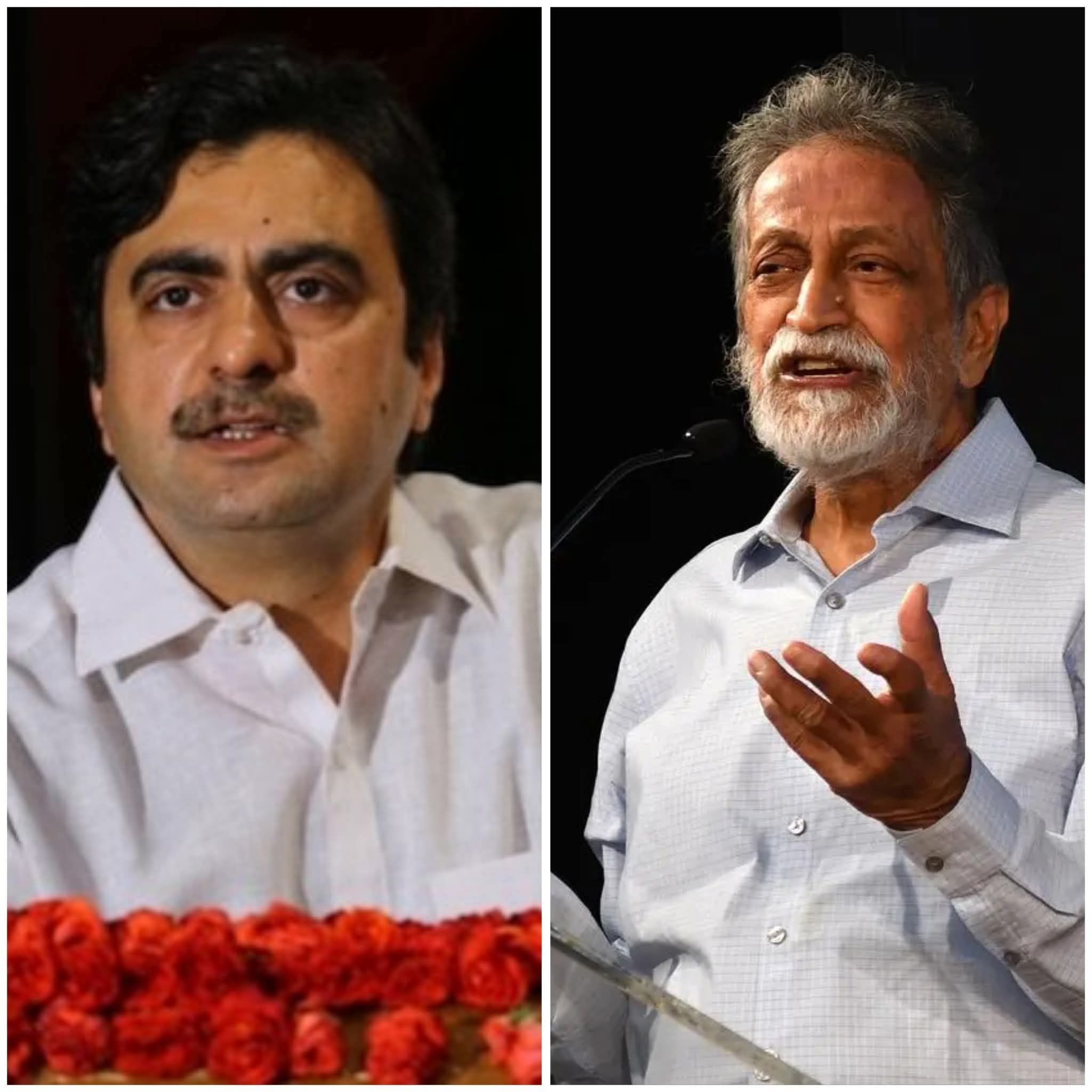 फासिवादी धार्मिक ध्रुवीकरणाच्या राजकारणाला कसे तोंड द्यावे?