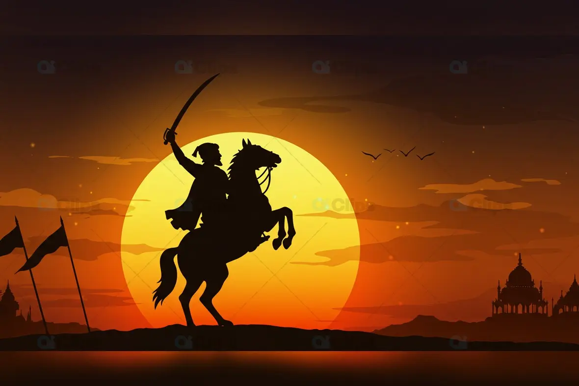 अटकेपार चा अर्थ!