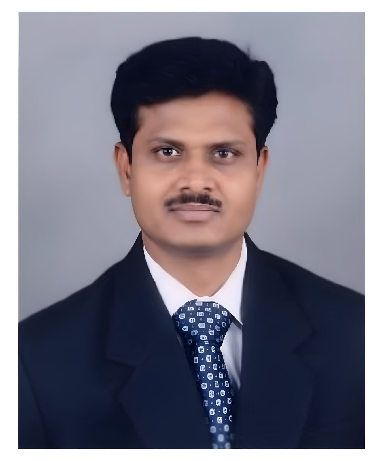 महामानवाच्या स्मृतीतून मनाला भिडणारा महापरिनिर्वाण दिन