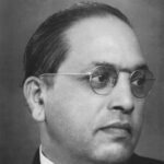 स्वतंत्र मतदारसंघ : बाबासाहेबांची मागणी नव्हे, राजकीय मुक्तीची रणनीती