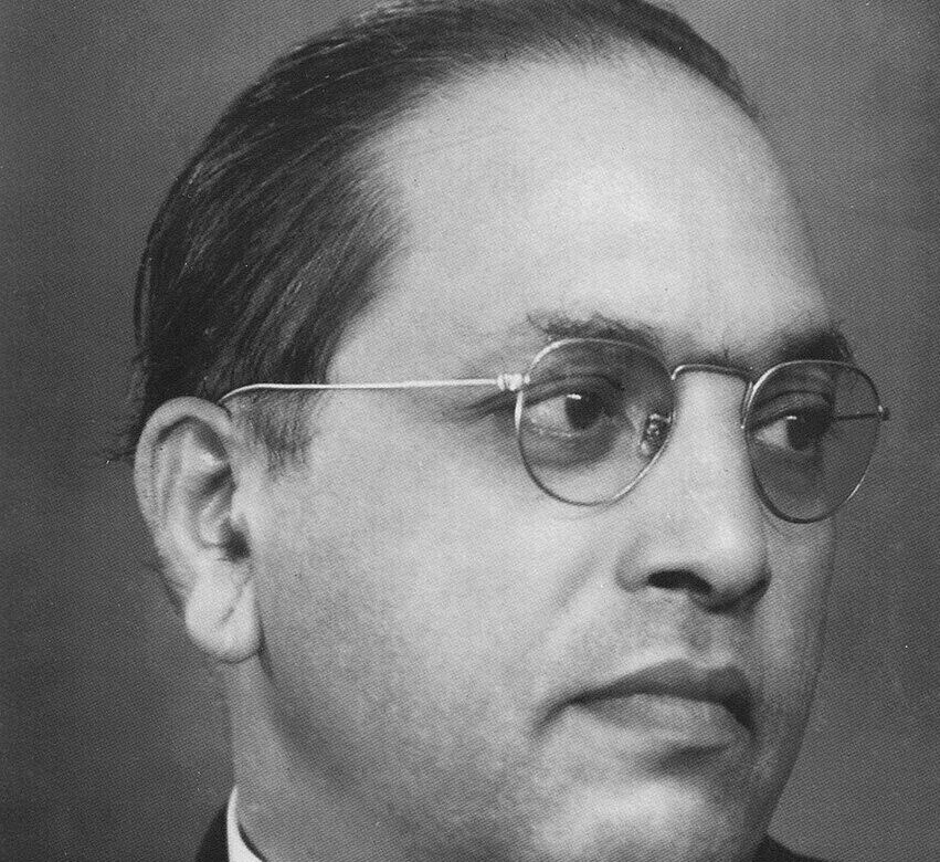 महापरिनिर्वाण दिनानिमित्त