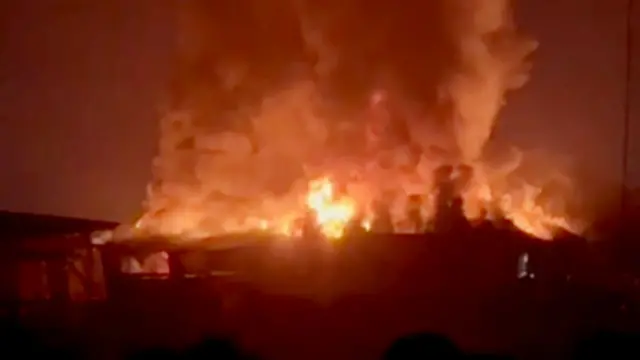 गोवा नाईटक्लबला आग: दुर्घटनेनंतर मालक सौरभ आणि गौरव लुथरा फुकेतला फरार!