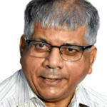 UGC च्या समानता नियमांना स्थगिती म्हणजे सामाजिक न्यायाला धक्का :