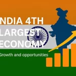 ”विश्वगुरू” बनण्याचा अभ्यासवर्ग