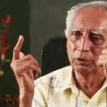 डॉ. बाबा आढावः सत्यशोधक सत्याग्रही समाजवादाचे महापर्व