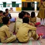 १४ डिसेंबरची मराठी शाळांची परिषद – कशासाठी आणि पुढे काय?