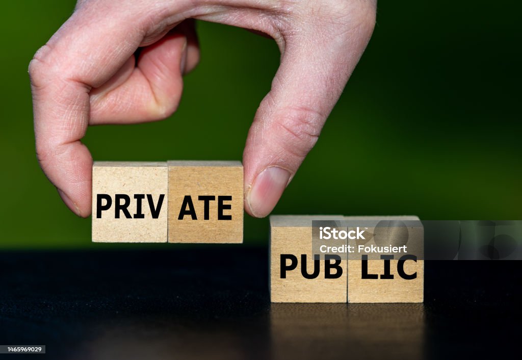 शाळेचे खाजगीकरण; देशाचा विनाश अटळ!