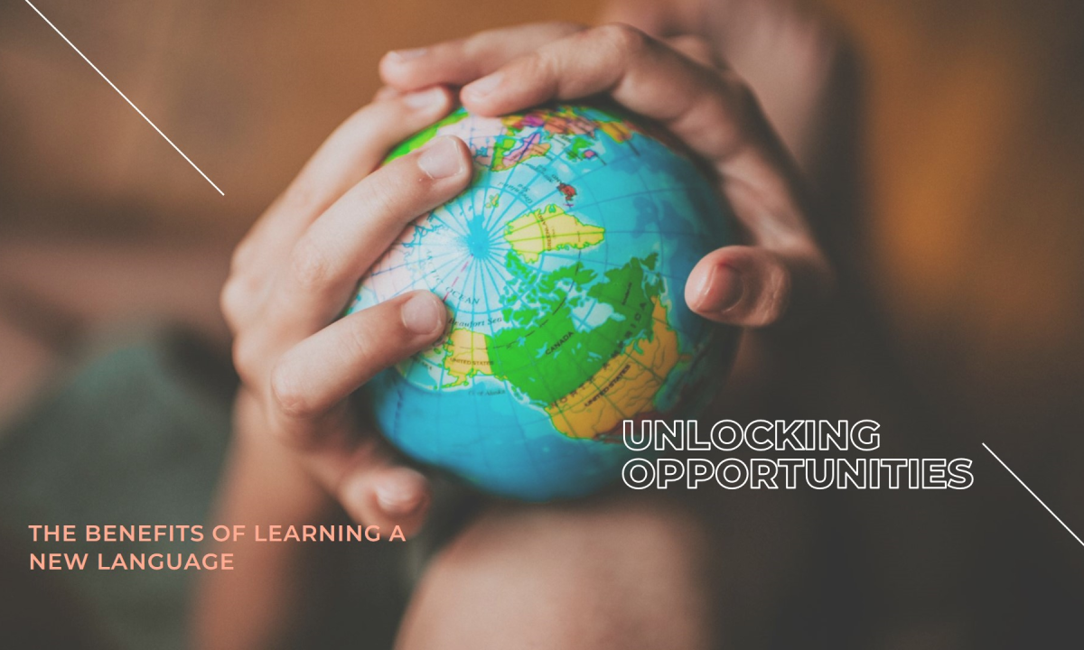 Obey or Be Destroyed: The New Language of Global Power