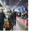 दावोस परिषद