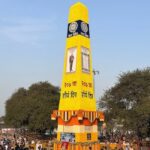 भीमा-कोरेगाव लढा : जातीअंताच्या संघर्षाची नांदी!