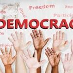 मतदान : हक्कापलीकडे जाऊन लोकशाही जपण्याचे प्रभावी साधन