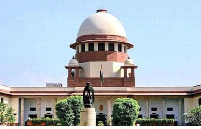 आरक्षणाच्या लढ्याला मोठे यश – ३३ हजार हरकतींचा टप्पा पार