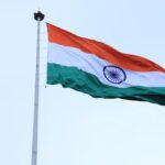 आपल्या काळातील राजकीय आव्हानाला तोंड देण्यासाठी गणराज्याचे हरवलेले अर्थ परत मिळवूया