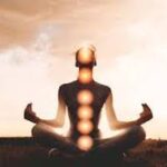 विपश्यना : आत्मक्रांतीचा विज्ञान आणि मनाच्या मुक्तीचा महामार्ग