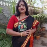 आंबेडकरी चळवळीला संविधान, लोकशाही विरोधी धर्मांध शक्तींच्या दावणीला बांधण्याच्या बदल्यात ज्योती वाघमारेंना राज्यसभा