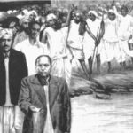 महाडचा धर्मसंगर आणि समाजभान!