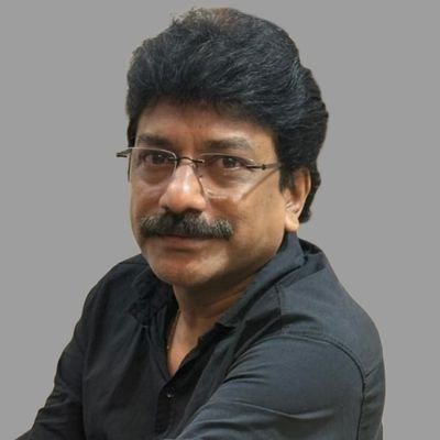 स्मशानातून आंबेडकरांचा पुतळा बाहेर काढण्यासाठी अखेर राज असरोंडकर यांनी उपसलं बेमुदत उपोषणाचं हत्यार !