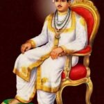 महात्मा बसवेश्वर : समता, श्रम आणि मानवतेचा अनंत दीप