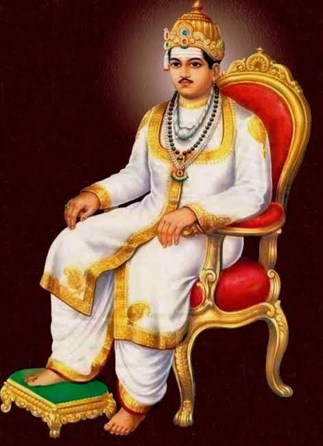 महात्मा बसवेश्वर : समता, श्रम आणि मानवतेचा अनंत दीप