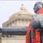 अनुसूचित जातींचे अ,ब,क,ड वर्गीकरण : सामाजिक न्याय की शासनाचे सूक्ष्म षडयंत्र