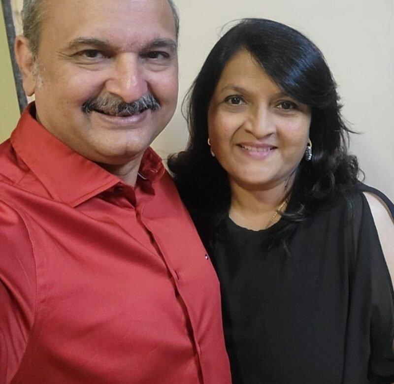 करेक्ट कार्यक्रमाची अहंकारी भाषा बोलणाऱ्या एकनाथ शिंदेंचाच करेक्ट कार्यक्रम करण्याच्या तयारीत फडणवीस….!