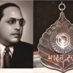 डॉ बाबासेहब आंबेडकर एखाद्या जातीचे आयकॉन बनवणे हा डॉ बाबासाहेबांनी ज्यांचा प्रस्थापितपणा उध्वस्त केला त्यांचा राजकीय अजेंडा आहे ;