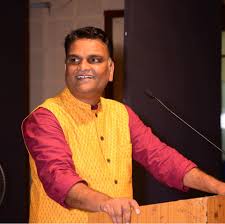 ७२ तासांनंतरही बंडगार्डन पोलिसांचा गुन्हा दाखल करण्यास नकार; उपायुक्तांच्या आदेशाला केराची टोपली, राहुल डंबाळे मंगळवारी उच्च न्यायालयात धाव घेणार