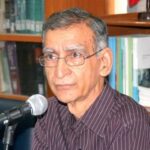 हा द्वेष पसरवणे कुठे थांबणार?