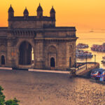 “महाराष्ट्राचे शहरीकरण: विकास फक्त काही शहरांतच केंद्रीत”