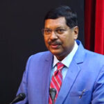 आंबेडकरी वारसा सांगणाऱ्या न्यायमूर्तींचे वैचारिक अध:पतन!