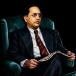 बाबासाहेबांची पहिली प्राथमिकता ब्राह्मणवाद संपवणे होती !