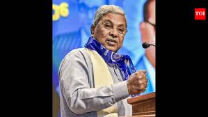 २०२६ च्या निवडणुकीच्या निकालांमुळे सिद्धरामय्या हे भारताचे सर्वात वयस्कर कार्यरत मुख्यमंत्री बनले आहेत. पण हे नातं किती काळ टिकणार?
