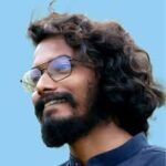 होय... मला तुमच्या आर्थिक मदतीची गरज आहे
