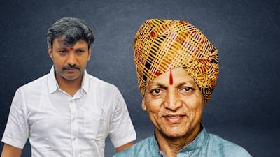 पवनराजे प्रकरणातील निकाल राजकीय प्रभावातून लागला असेल तर ओमराजे निंबाळकर हारले व सुनेत्रा पवार जिंकल्या….!