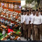सार्वजनिक जागांच्या वापराचे नियमन करणाऱ्या विधेयकाला कर्नाटक मंत्रिमंडळाची मंजुरी