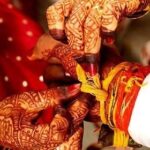 माथे पर लगा कलंक छिपाने की नहीं मिटाने की जरूरत है - शूद्र शिवशंकर सिंह यादव