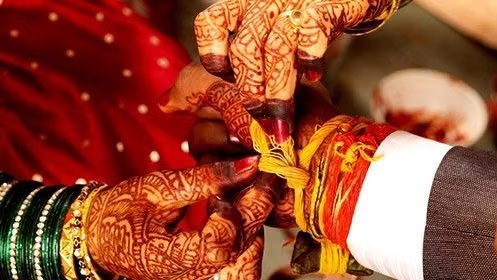 माथे पर लगा कलंक छिपाने की नहीं मिटाने की जरूरत है – शूद्र शिवशंकर सिंह यादव