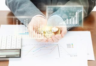 भाजपच्या बिहार यशामागे केंद्राच्या वित्तीय योजनांचा महत्त्वपूर्ण प्रभाव