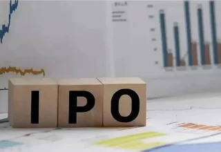 “आयपीओ’ महापूर : ही पोस्ट नवीन गुंतवणूकदारांसाठी!