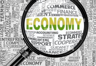 आर्थिक आकडेवारी : “स्थूला”तून “सूक्ष्मा’त नेण्याची गरज आहे !